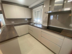 Apartman San Pedro De